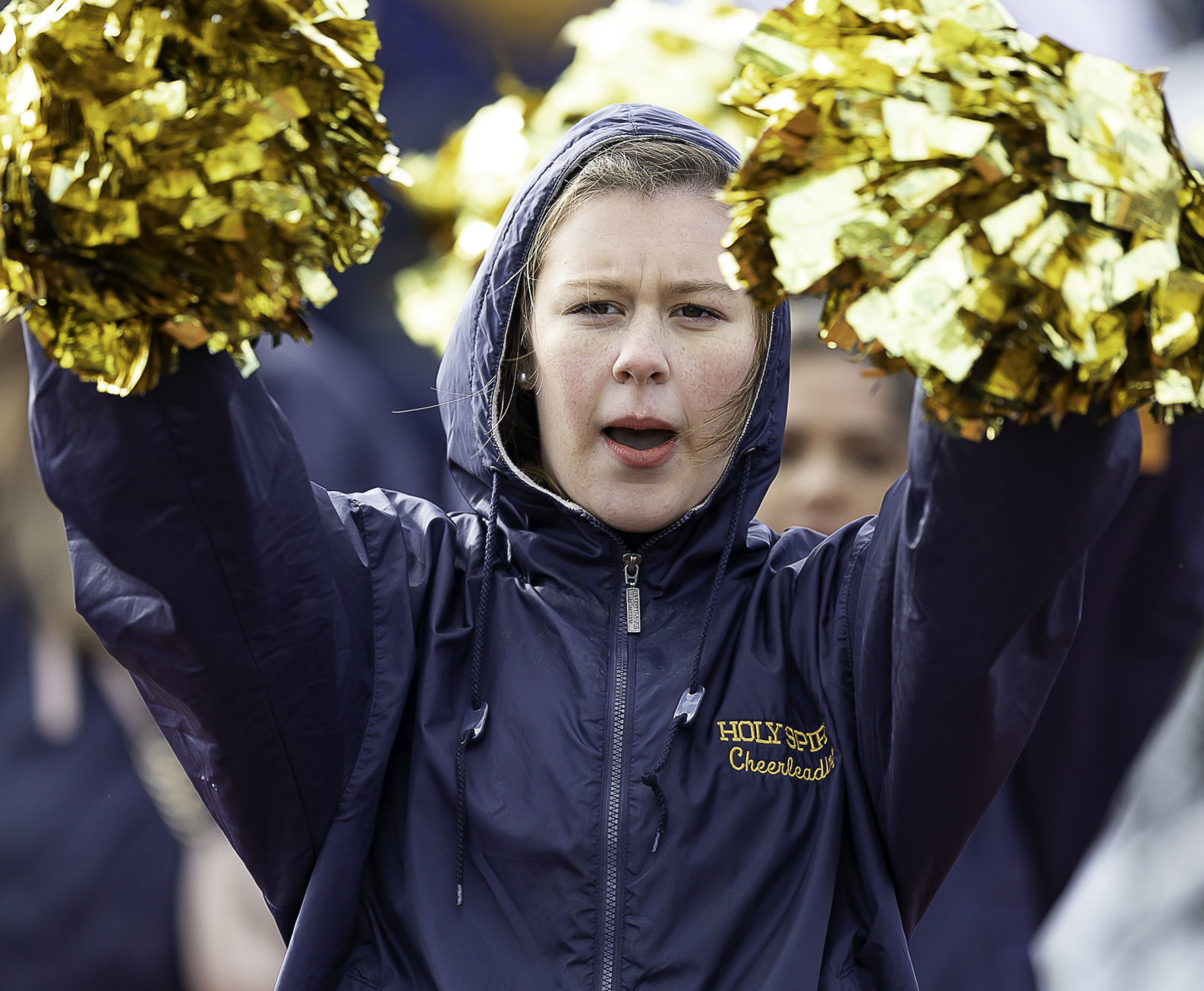 spt_holyspirit cheer32.JPG